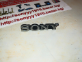 SONY-ЕМБЛЕМА 1404221646, снимка 9