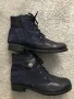 Дамски боти, снимка 6