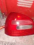 Ляв стоп за Audi A3 1998-2002, снимка 1