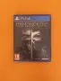 Игри за PS4, в отлично състояние, снимка 8