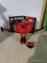 Лего Нинджаго Kai - Spinjitzu Master 70633, снимка 2