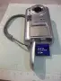 Фотоапарат "Praktica DC 60" работещ, снимка 7