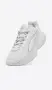 Puma бели дамски маратонки , снимка 5