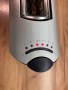 Тостер SIEMENS PORSCHE DESIGN, снимка 9