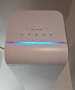 Пречиствател за въздух BlueAir 7740i HealthProtect, снимка 2