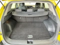 Kia Sportage 1.6 T-GDI Active Business, снимка 7