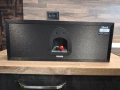 Klipsch R-25C Център-говорител, снимка 4