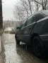 Mercedes W202 C220 , снимка 2