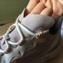 Nike react element 55, снимка 9