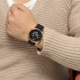 Оригинален мъжки часовник Emporio Armani AR5905, снимка 3