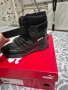 Апрески / Ботуши PUMA Nieve Boot WTR AC PS, снимка 7