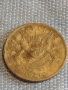 Лот монети 6 броя Царство България от соца за КОЛЕКЦИЯ ДЕКОРАЦИЯ 37847, снимка 3