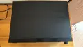 Ресийвър Pioneer PDX-Z9 + дек Pioneer CT-443, снимка 10