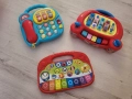 Лот детски играчки, снимка 2