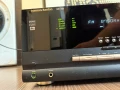 Harman Kardon AVR 7000 25 кг , снимка 8