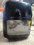 Gourmetmaxx air fryer, снимка 2