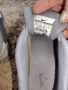 Nike Air max оригинал в перфектно състояние без забележки. , снимка 3