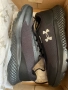 Under Armour Мъжки Водоустойчиви Маратонки 41 Charged Rogue 3 Storm, снимка 6