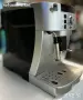 Кафемашина Delonghi Magnifica S , снимка 6