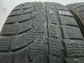 4бр зимни гуми 255/55/18 NOKIAN L05232 , снимка 4