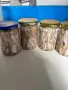 Мариновани риби, снимка 6
