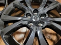 Mazda 18" 5х114,3 оригинални джанти Мазда, снимка 7