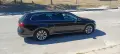 vw Passat B8 2.0tdi 150, снимка 4