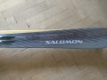 Два комплекта ски Salomon, снимка 3