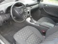 Мерцедес C220 CDI Ц класа W203 на части спорт купе, снимка 6