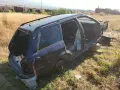 Ауди а4 б5 автоматик на части, снимка 4