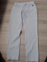 Дамски панталон , снимка 3