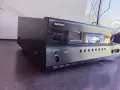 5.1 AV Receiver ONKYO TX-SR307, снимка 1