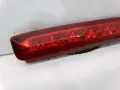 Трета стоп светлина 95151129 за Chevrolet Trax 1.7 VCDi 2014, снимка 4