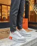 Мъжки обувки Hermes, снимка 2