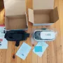 2 бр. очила за виртуална реалност VR BOX , снимка 1
