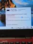 Acer Aspire E E5-571, снимка 5