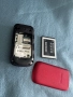 GSM телефон Samsung E1190 , Samsung GT-E1190, снимка 16