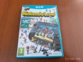 Nintendo Land WiiU игра, снимка 1