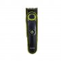 Електрически тример за коса и брада , снимка 1 - Тримери - 31137845