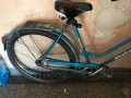 Велосипед Балкан дамски 28", снимка 7