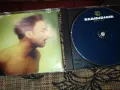 RAMMSTEIN MUTTER CD 1111241601, снимка 5