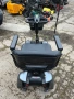 Електрически скутер GOGO Sport, снимка 3