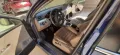 Vw pasat / пасат, снимка 6