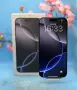 Apple iPhone 16 Pro Max, 256GB, 5G, Black Titanium, снимка 5