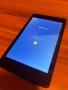 asus google nexus 7 2013, 16Gb, снимка 1