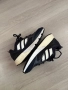 Adidas Shoes Обувки Маратонки, снимка 4