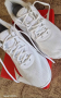Мъжки оригинални маратонки Nike ,размер 44.Чисто нови!!!, снимка 1 - Маратонки - 44560597