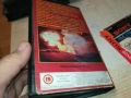 ЗАПОВЕД ЗА УБИЙСТВО-ORIGINAL VHS VIDEO TAPE 2111251806, снимка 14