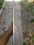 Лаптоп Apple/лаптоп, снимка 4