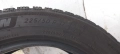 225 50 17 МИШЕЛИН , снимка 11